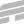Werbeagentur Algo
