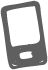 0043 664 40 54 750 anrufen